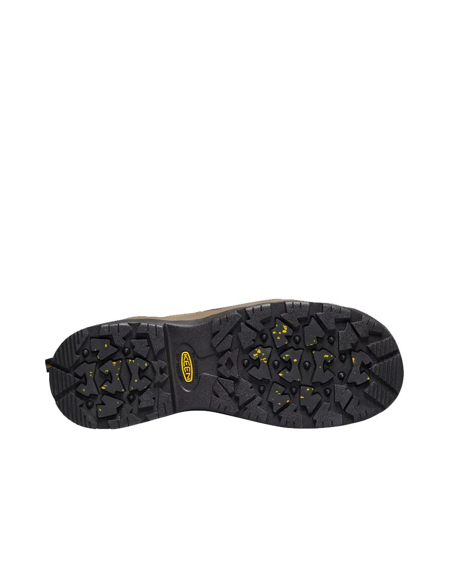 DAVENPORT KEEN SÉCURITÉ BOTTE - Image 3