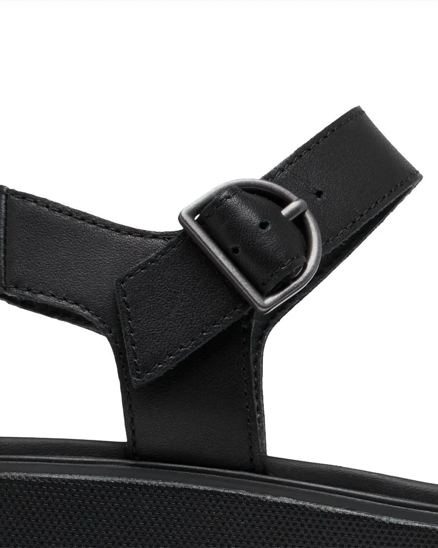 DAYSPRING ANKLE SOREL SANDALE URBAINE - Image 6
