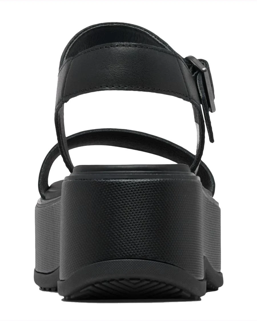 DAYSPRING ANKLE SOREL SANDALE URBAINE - Image 7