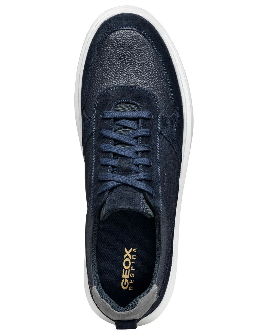 DEIVEN GEOX CHAUSSURE TOUT-ALLER - Image 4