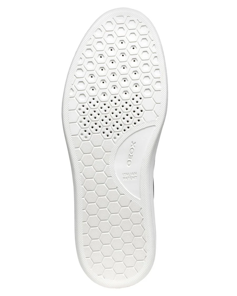 DEIVEN GEOX CHAUSSURE TOUT-ALLER - Image 5