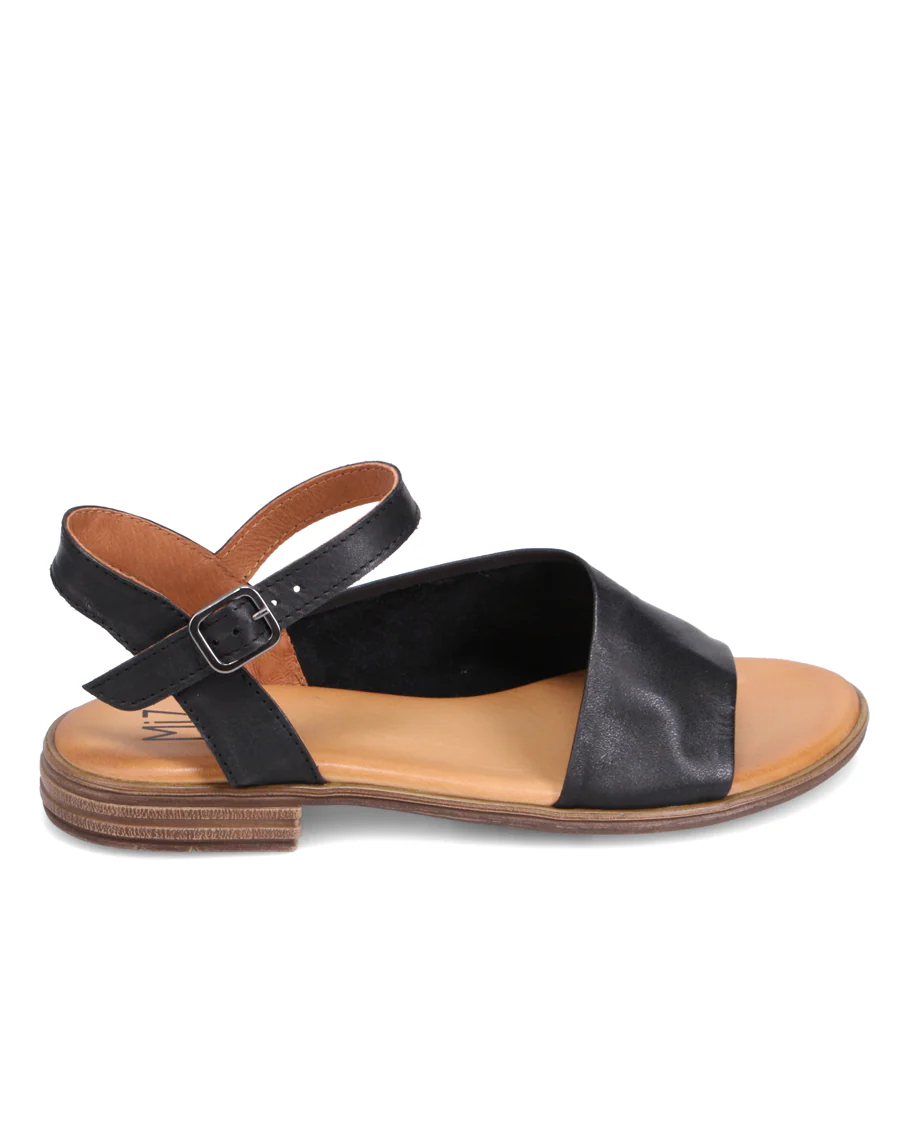 DELPHINA MIZ MOOZ SANDALE URBAINE