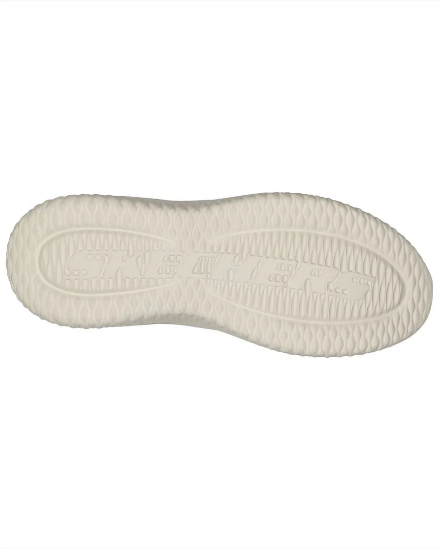 DELSON 3.0 SKECHERS CHAUSSURE TOUT-ALLER - Image 4