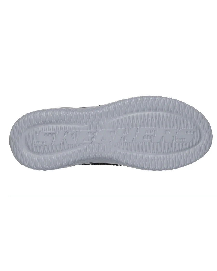 DELSON 3.0 SKECHERS CHAUSSURE TOUT-ALLER - Image 3