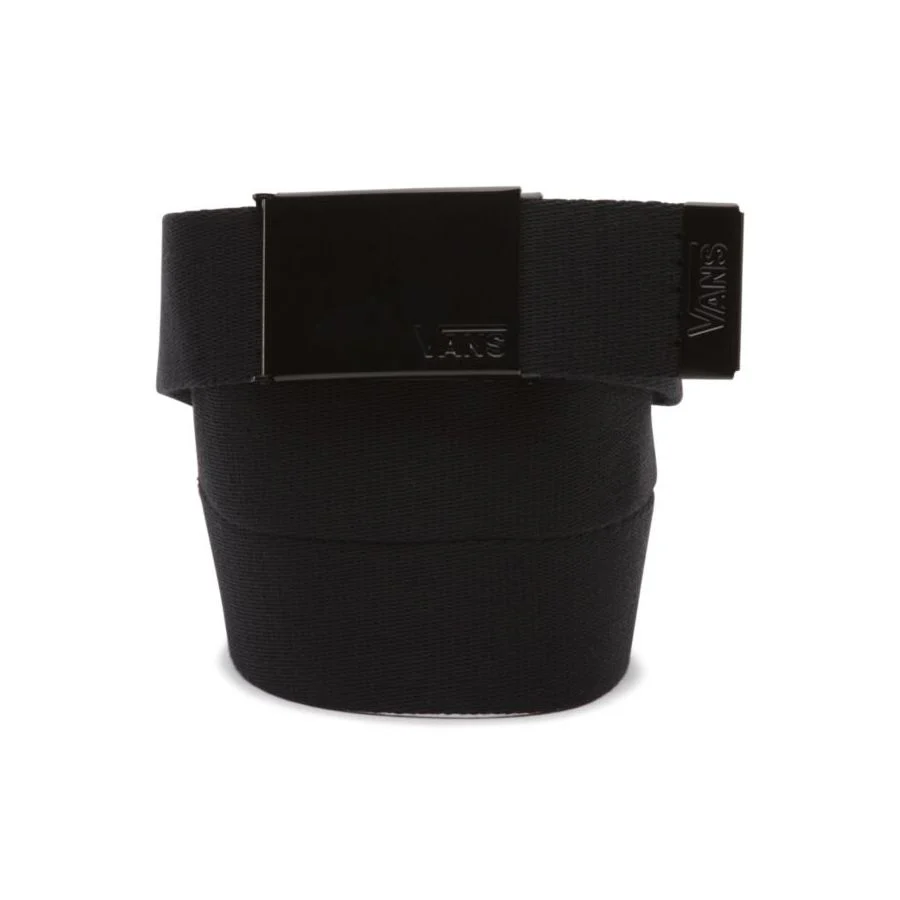 DEPPSTER BELT VANS DIVERS ACCESSOIRE