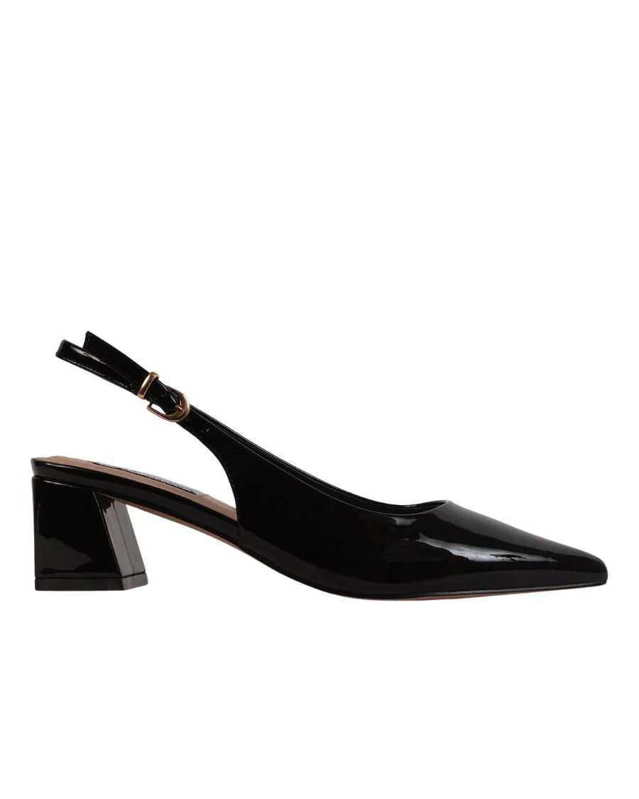 DIFFUSE STEVE MADDEN CHAUSSURE TALON HAUT