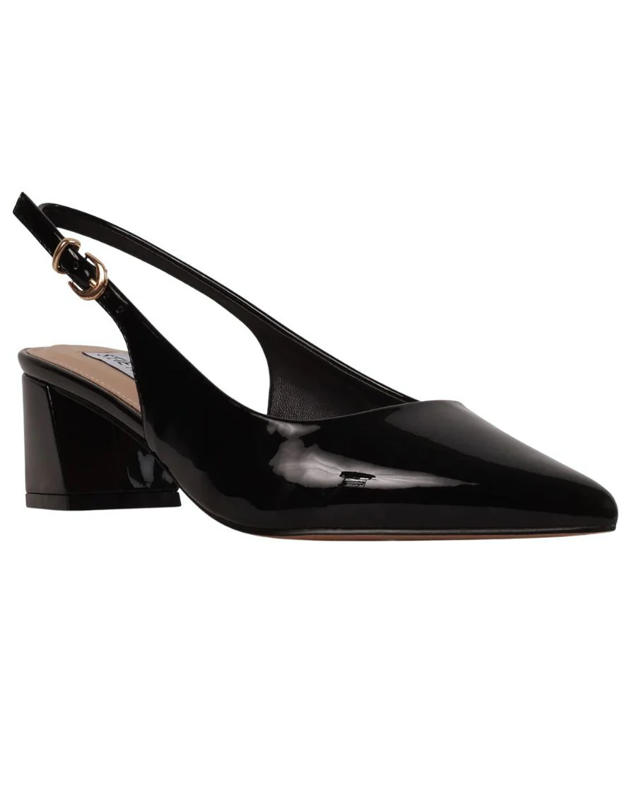 DIFFUSE STEVE MADDEN CHAUSSURE TALON HAUT - Image 2