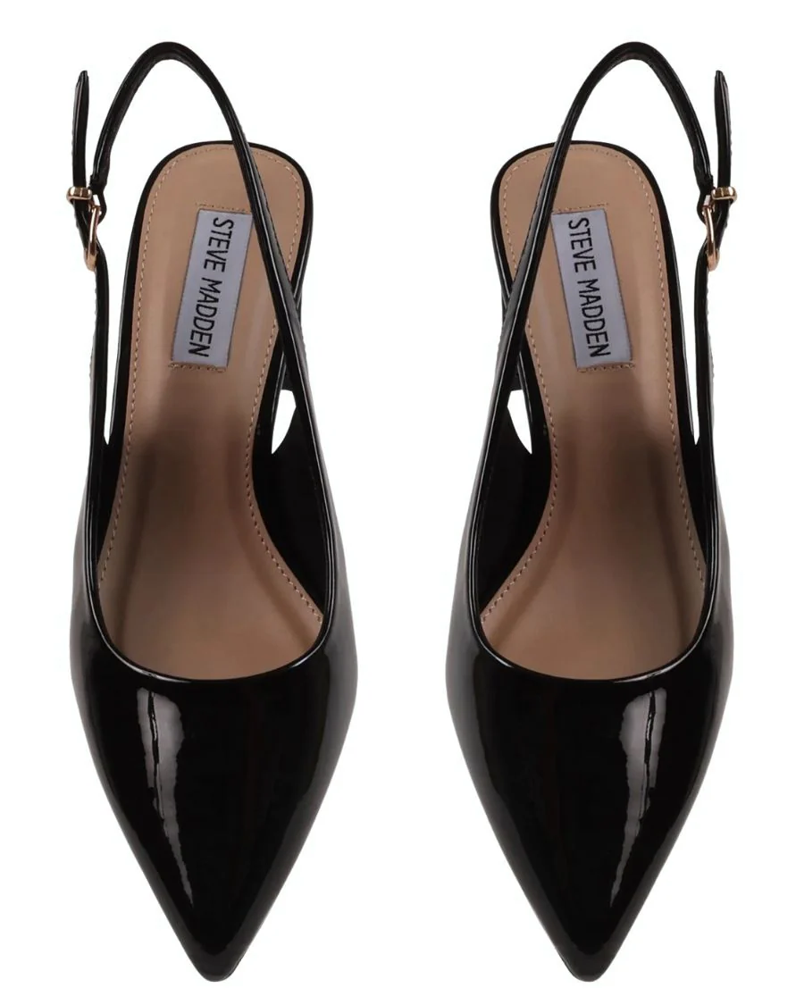 DIFFUSE STEVE MADDEN CHAUSSURE TALON HAUT - Image 4