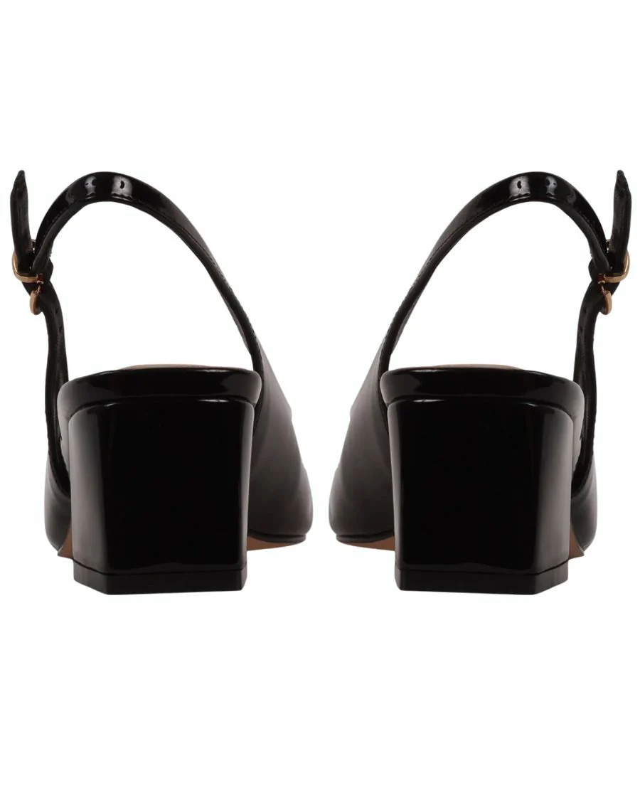 DIFFUSE STEVE MADDEN CHAUSSURE TALON HAUT - Image 5
