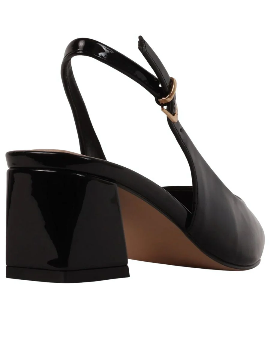 DIFFUSE STEVE MADDEN CHAUSSURE TALON HAUT - Image 6