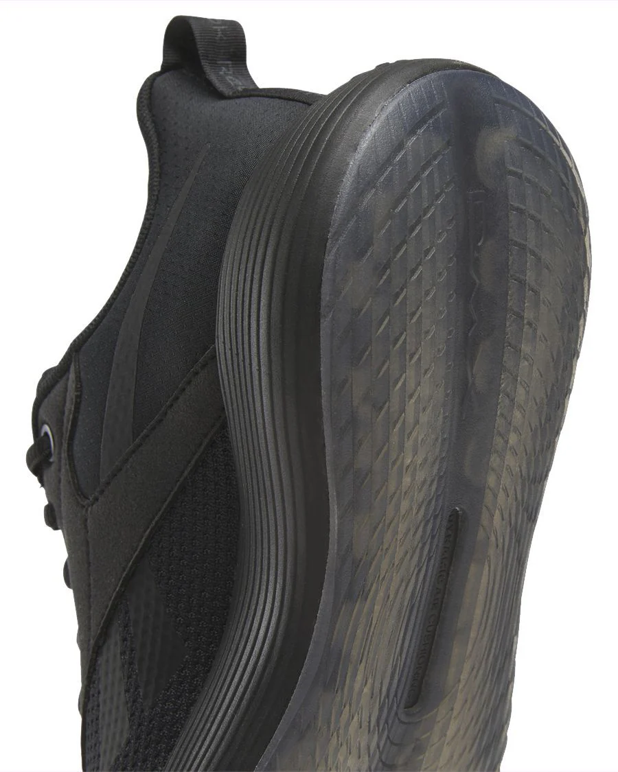 DMX COMFORT REEBOK ESPADRILLE COURSE - Image 4