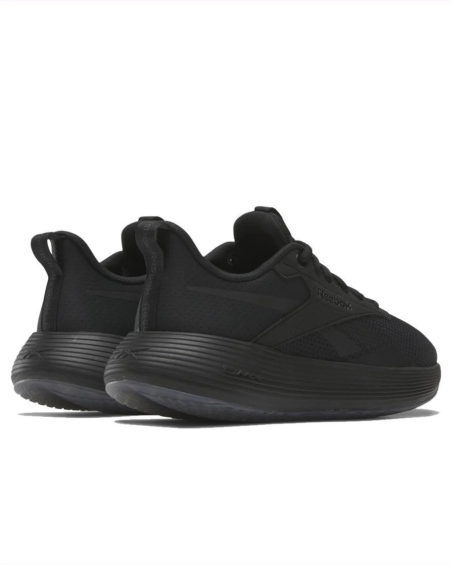 DMX COMFORT REEBOK ESPADRILLE COURSE - Image 6