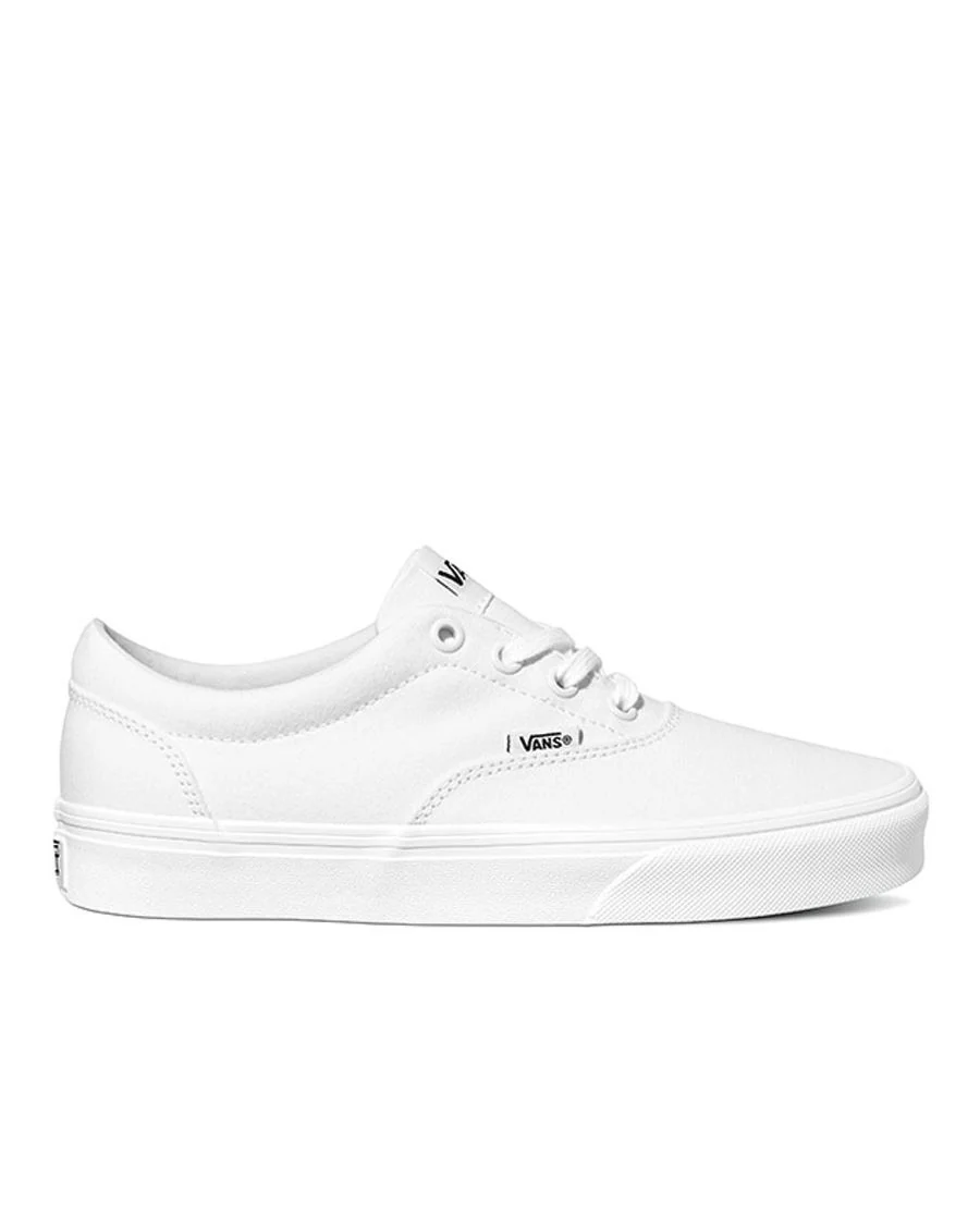 DOHENY VANS CHAUSSURE URBAINE