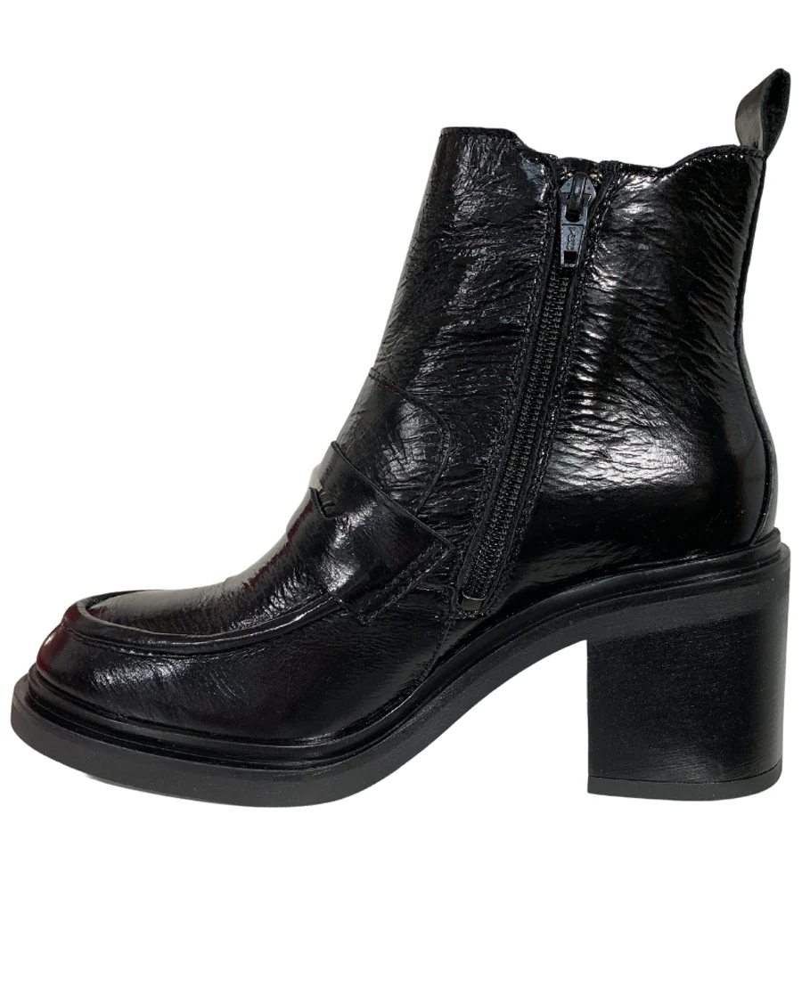 DORRIAN MIZ MOOZ BOTTE COURTE - Image 2