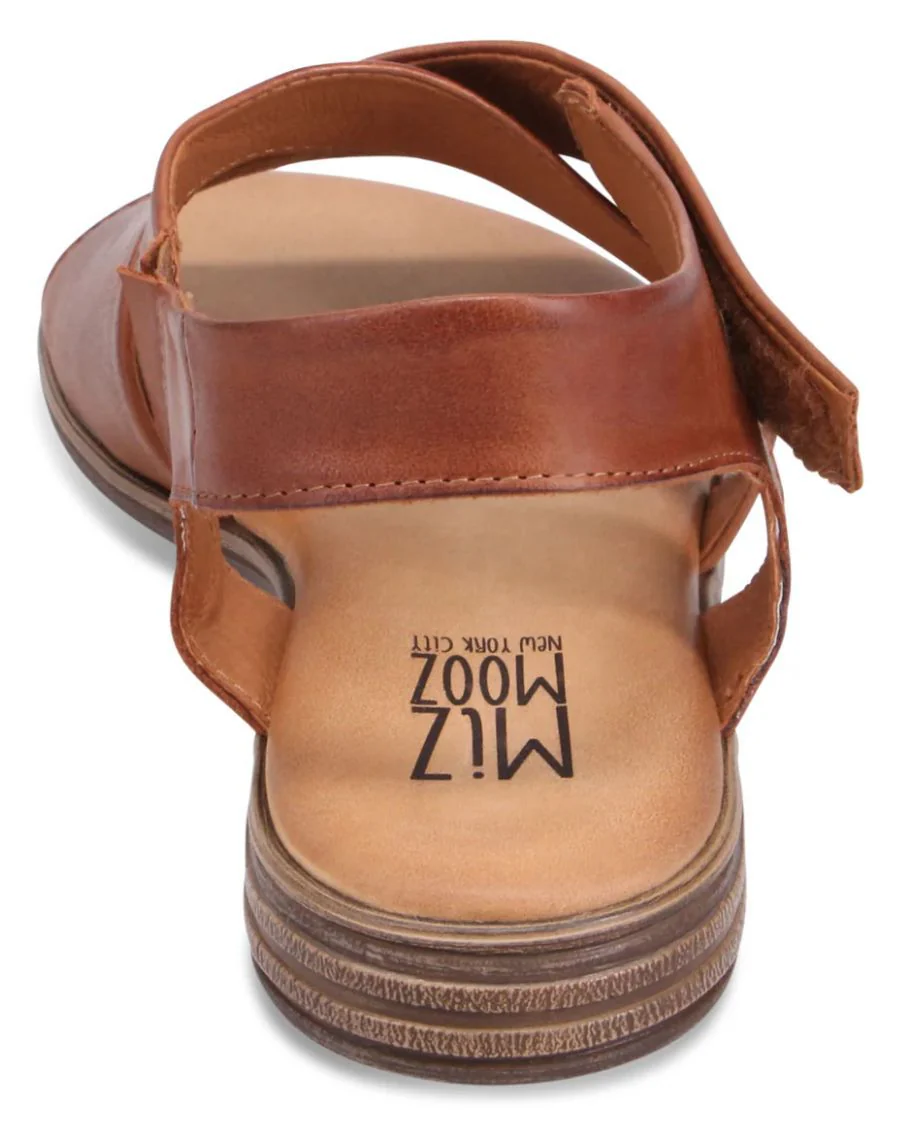 DOVEY MIZ MOOZ SANDALE URBAINE - Image 3