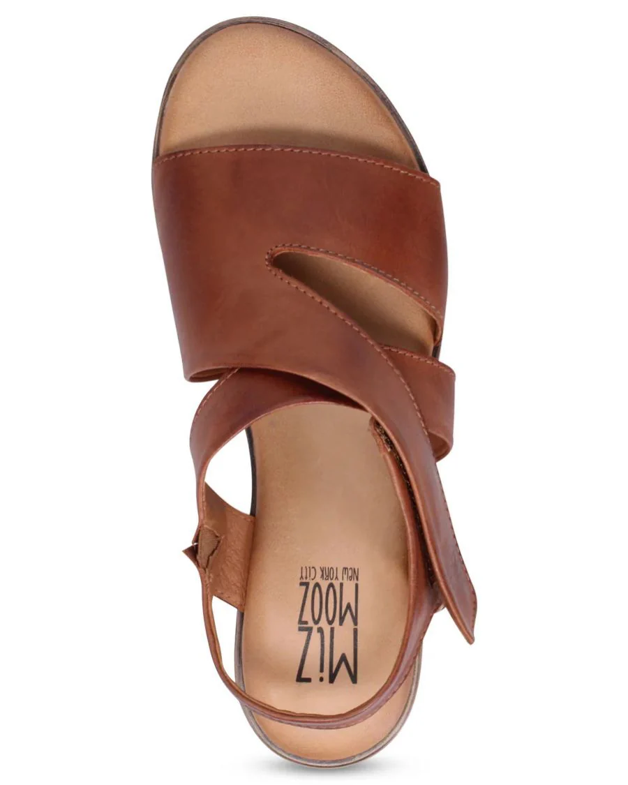 DOVEY MIZ MOOZ SANDALE URBAINE - Image 4