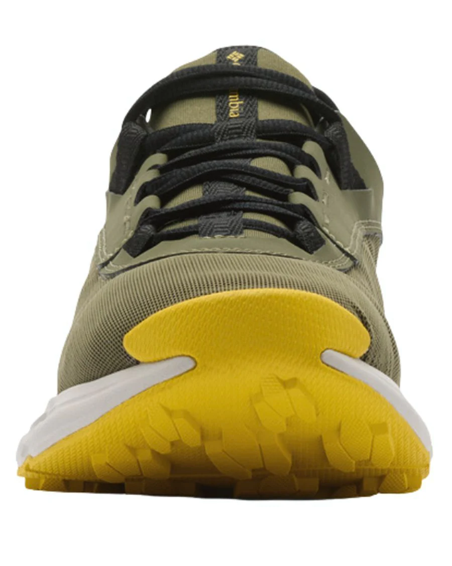 DRAINMAKER XTR COLUMBIA CHAUSSURE TOUT-ALLER - Image 3