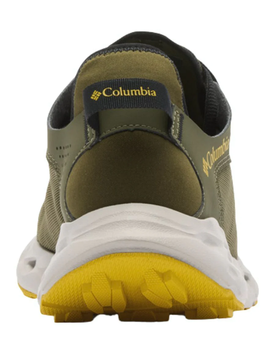 DRAINMAKER XTR COLUMBIA CHAUSSURE TOUT-ALLER - Image 4