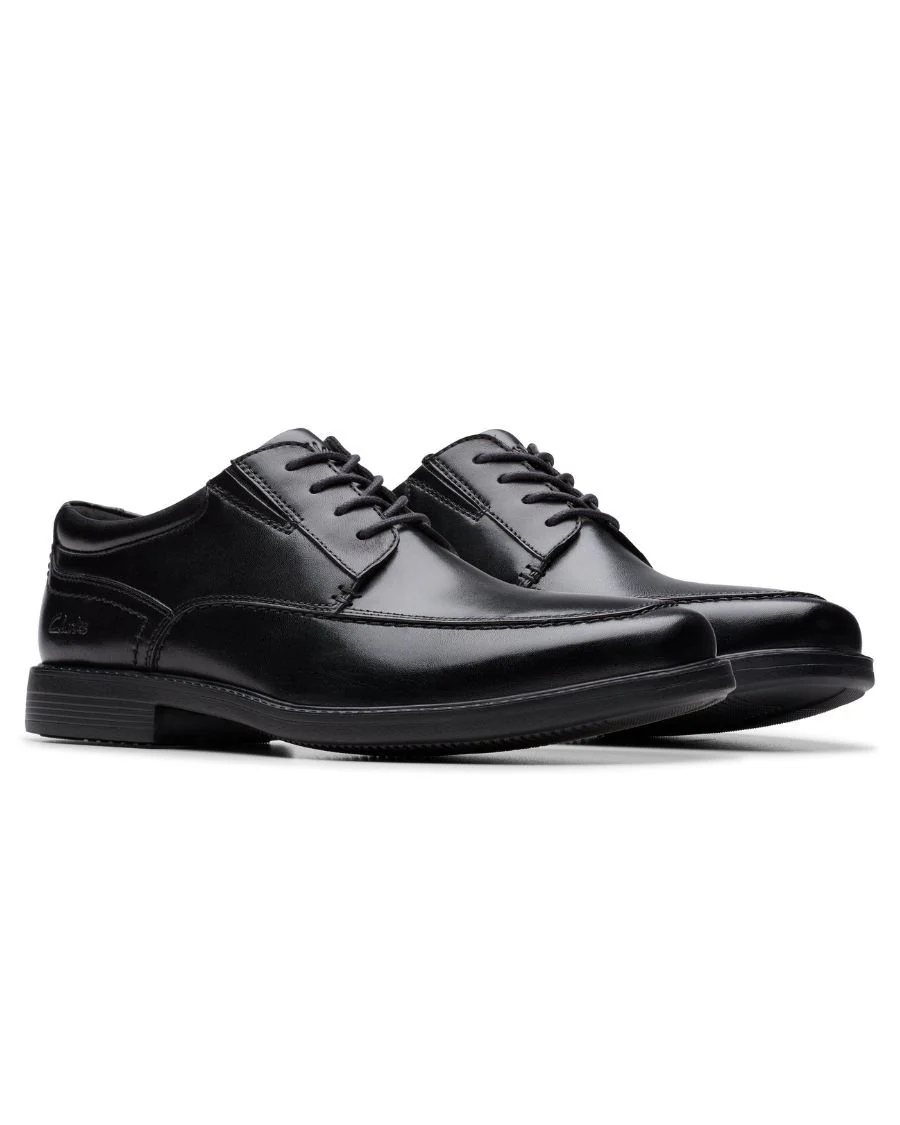 DRESSLITE ACE CLARKS CHAUSSURE HABILLÉE - Image 2