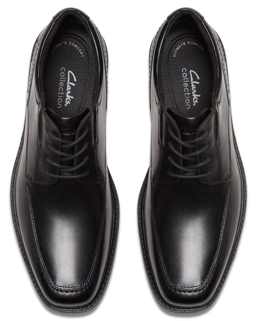 DRESSLITE ACE CLARKS CHAUSSURE HABILLÉE - Image 3