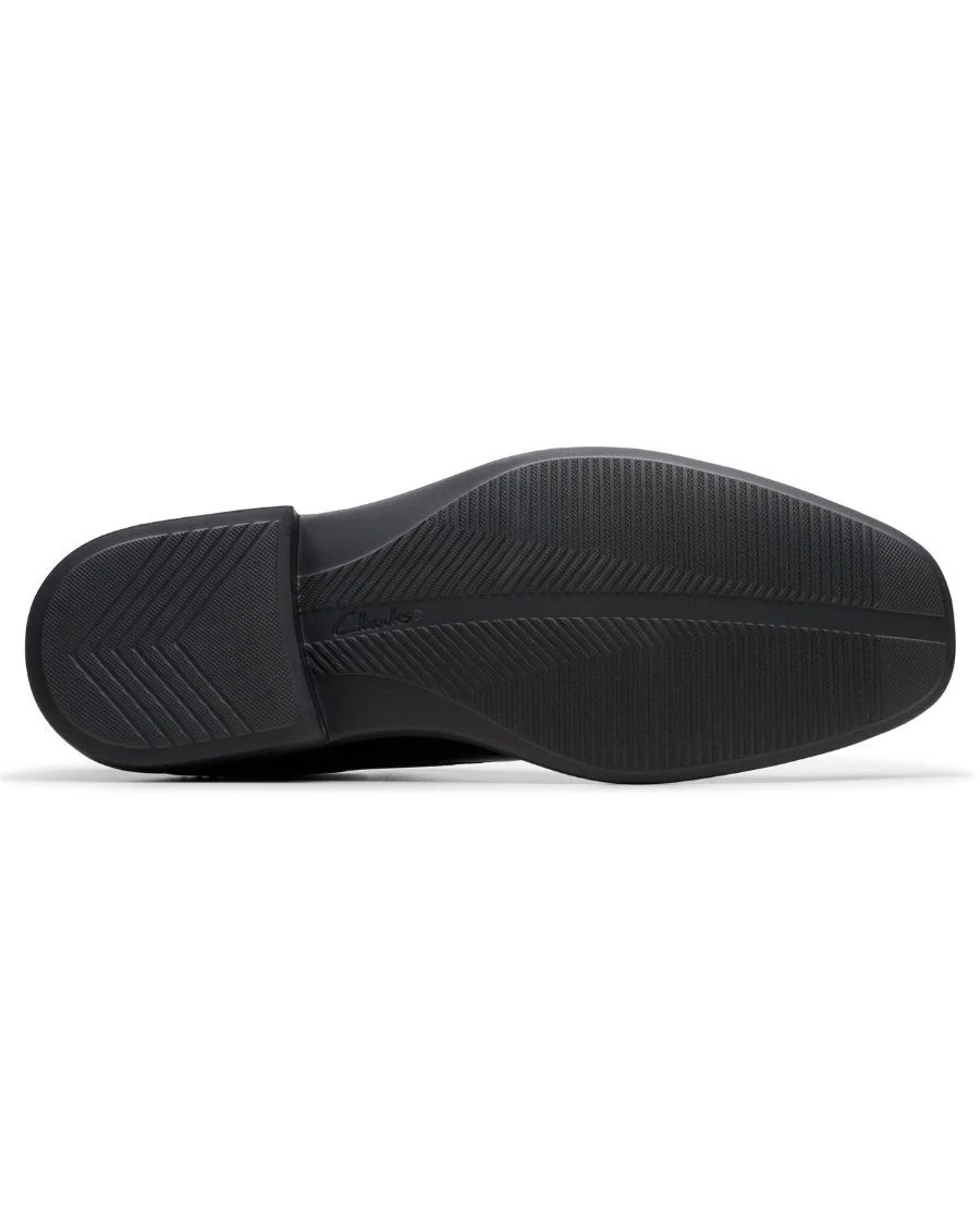 DRESSLITE ACE CLARKS CHAUSSURE HABILLÉE - Image 4