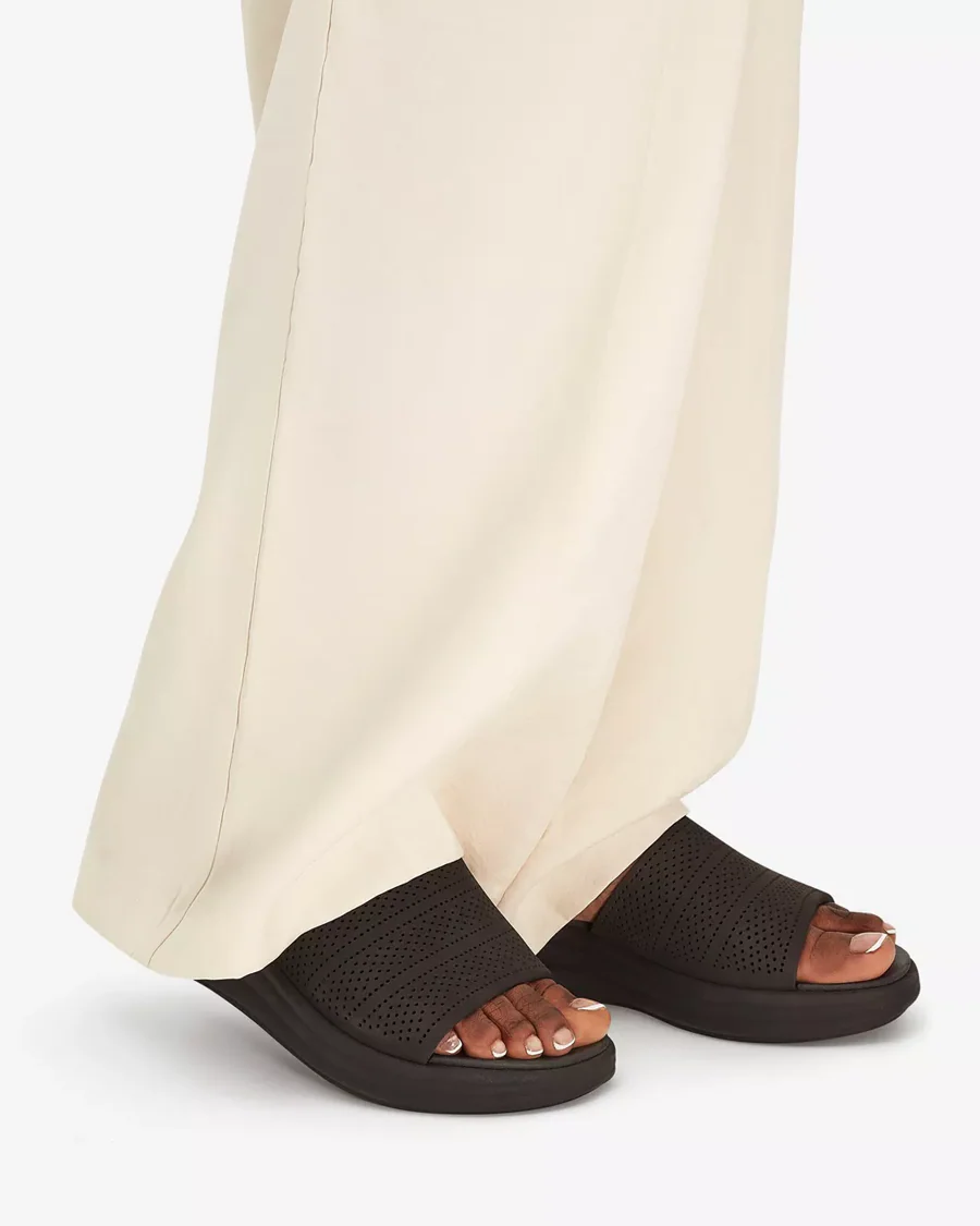 DRIFT TWIST CLARKS SANDALE GOUGOUNE - Image 3
