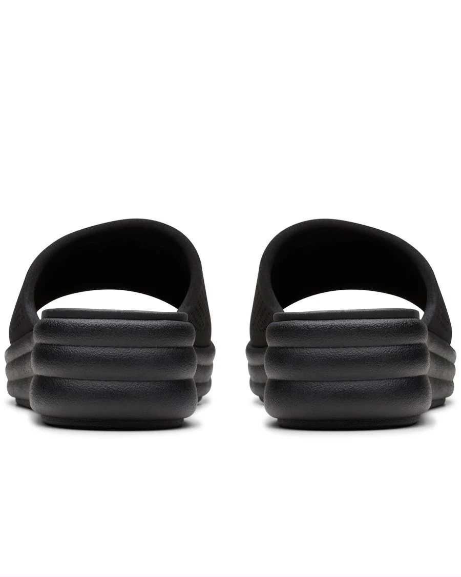 DRIFT TWIST CLARKS SANDALE GOUGOUNE - Image 5