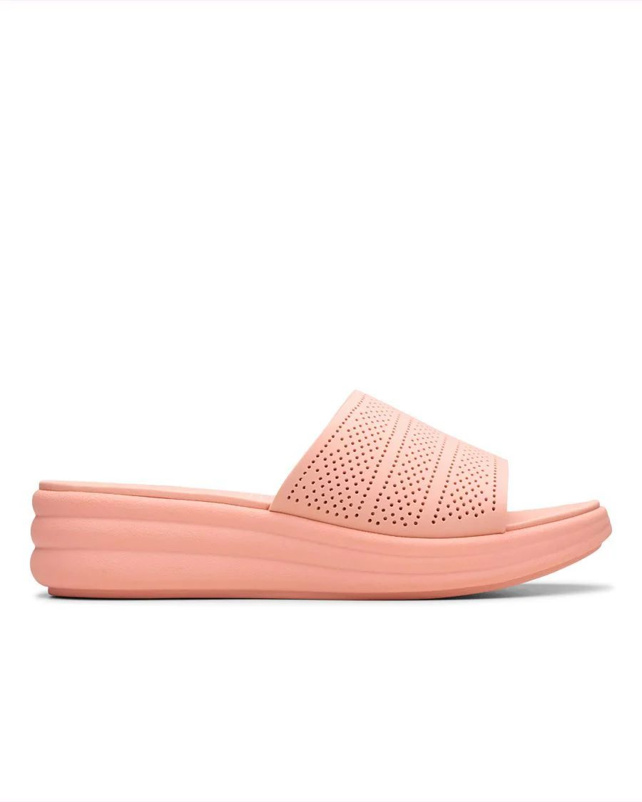 DRIFT TWIST CLARKS SANDALE GOUGOUNE