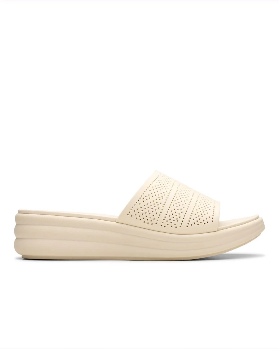 DRIFT TWIST CLARKS SANDALE GOUGOUNE