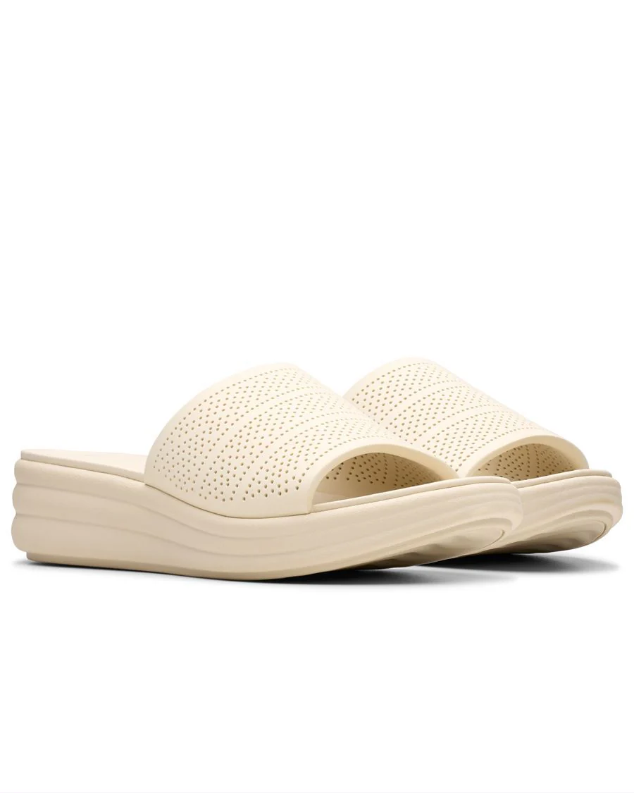 DRIFT TWIST CLARKS SANDALE GOUGOUNE - Image 3