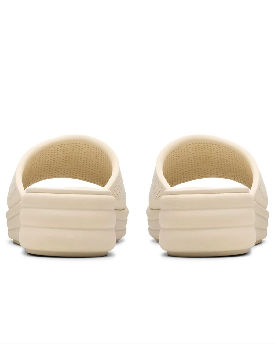 DRIFT TWIST CLARKS SANDALE GOUGOUNE - Image 4