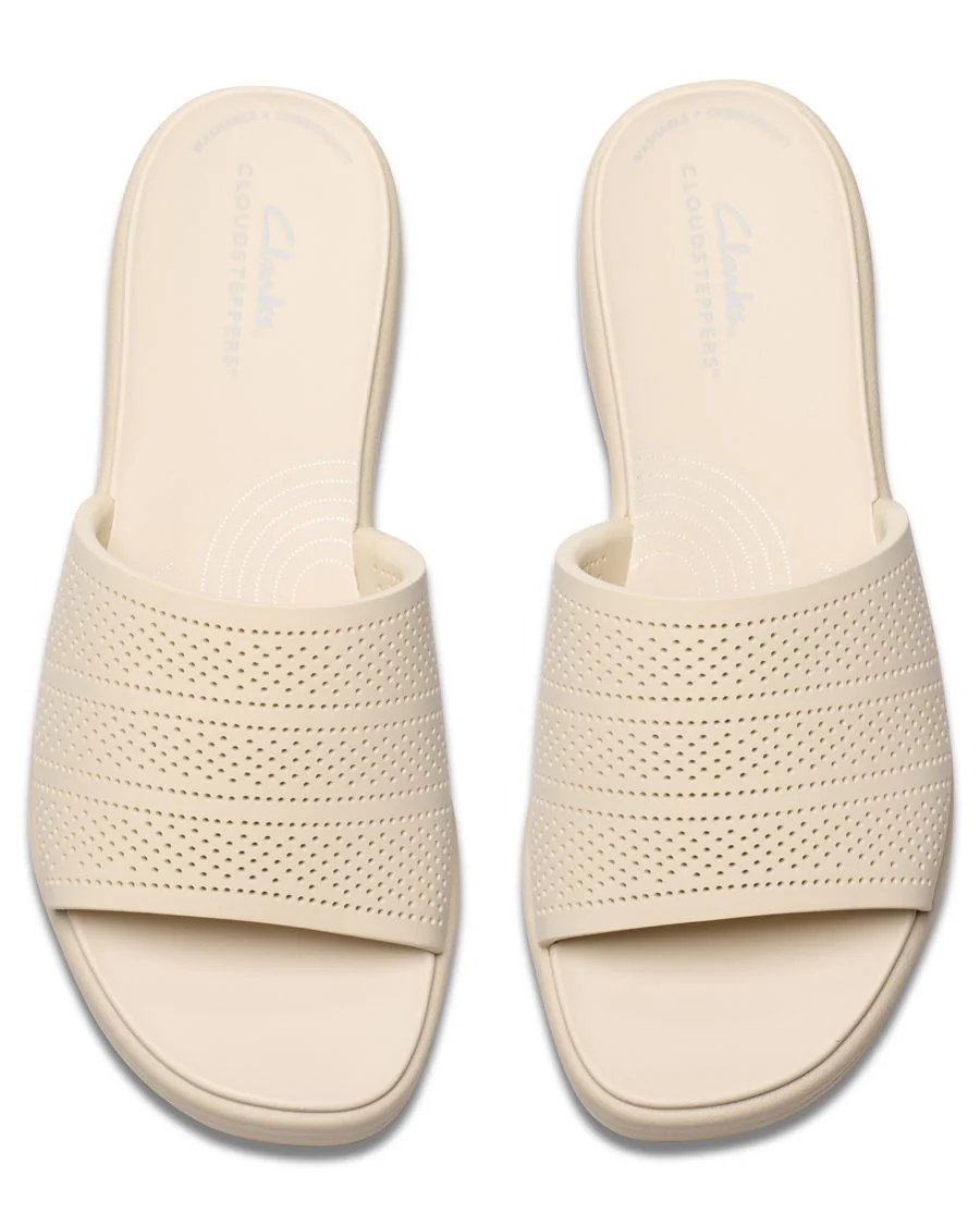 DRIFT TWIST CLARKS SANDALE GOUGOUNE - Image 5