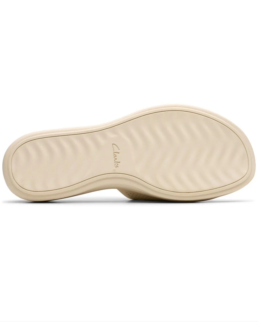 DRIFT TWIST CLARKS SANDALE GOUGOUNE - Image 6