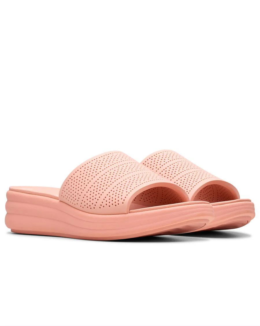 DRIFT TWIST CLARKS SANDALE GOUGOUNE - Image 2
