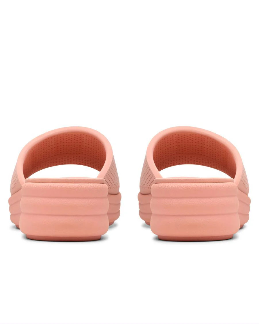 DRIFT TWIST CLARKS SANDALE GOUGOUNE - Image 3