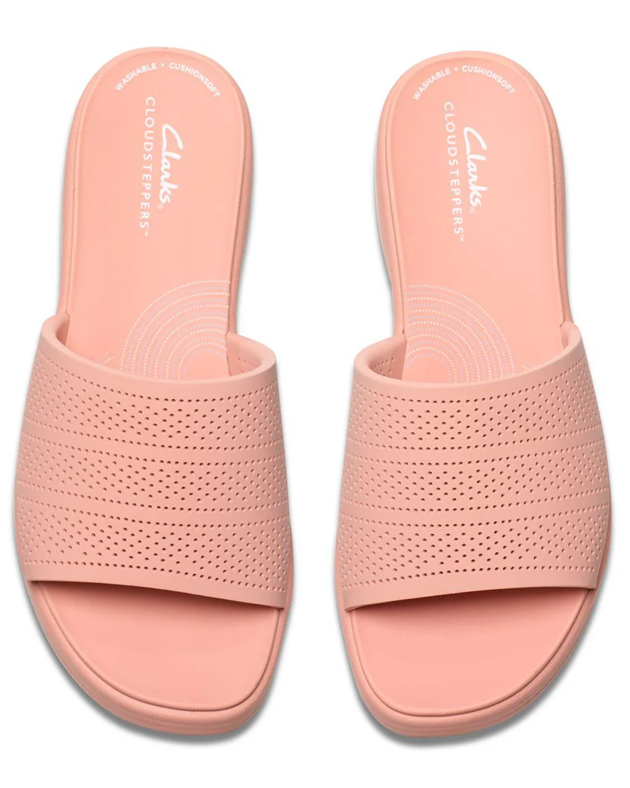 DRIFT TWIST CLARKS SANDALE GOUGOUNE - Image 4