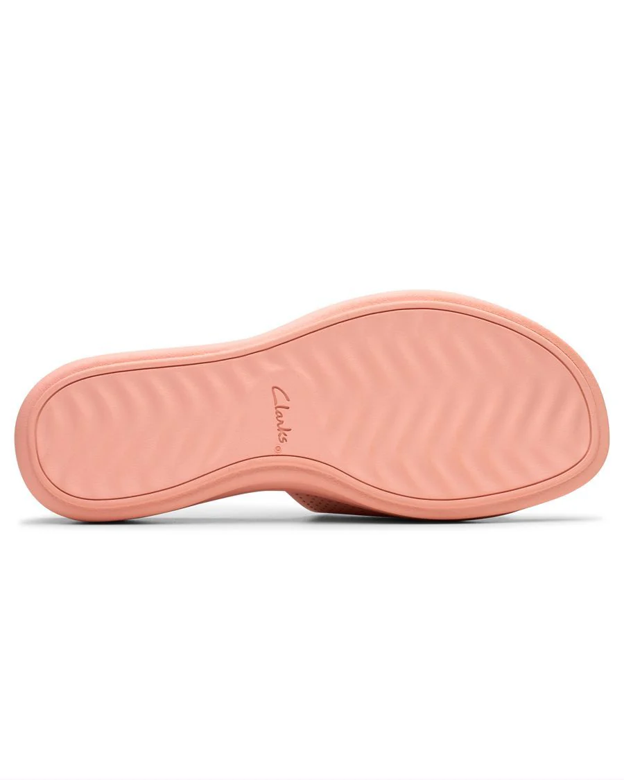DRIFT TWIST CLARKS SANDALE GOUGOUNE - Image 5