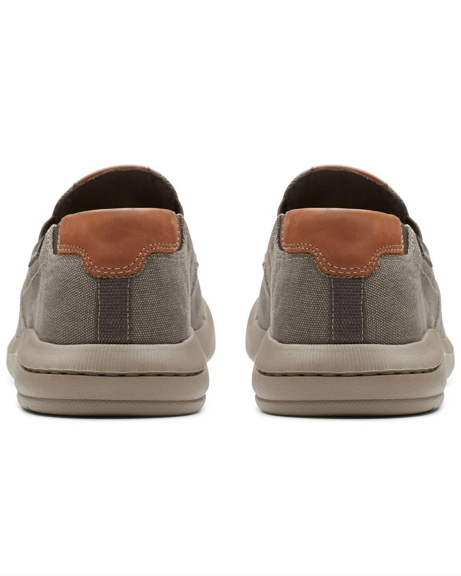DRIFTLITE STEP CLARKS CHAUSSURE TOUT-ALLER - Image 3