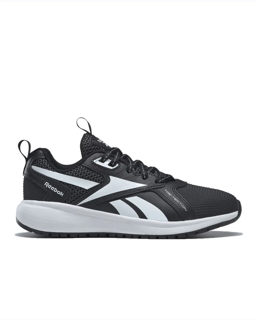 DURABLE XT REEBOK GARÇON ESPADRILLE