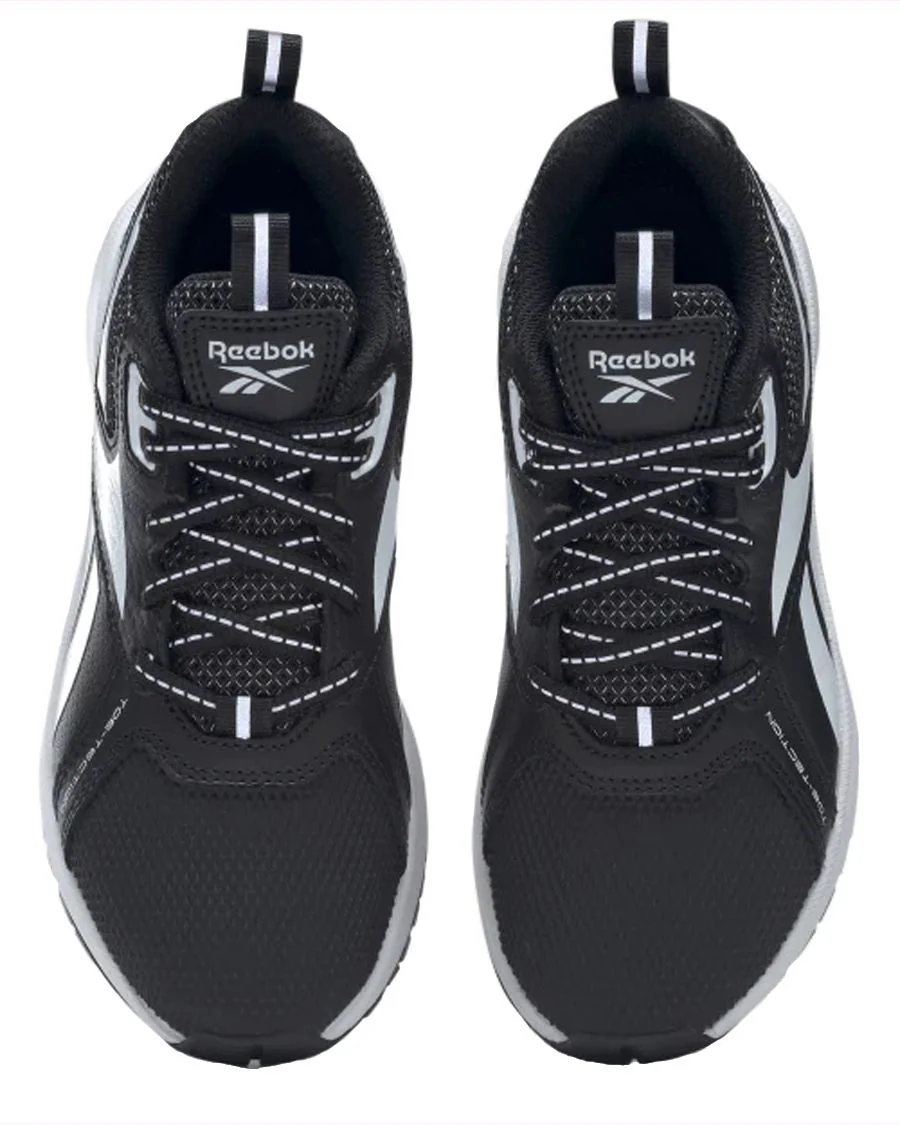 DURABLE XT REEBOK GARÇON ESPADRILLE - Image 2