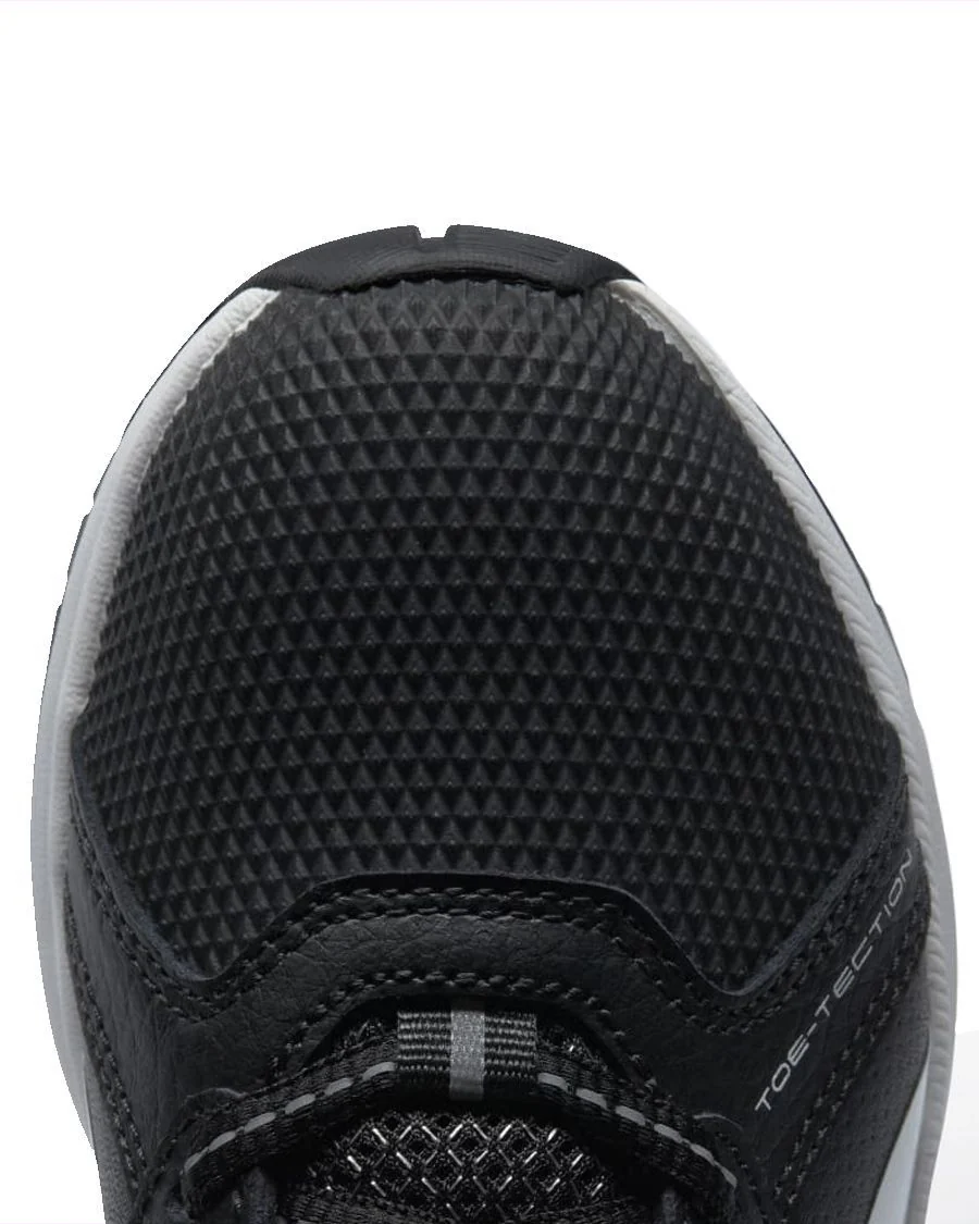 DURABLE XT REEBOK GARÇON ESPADRILLE - Image 3