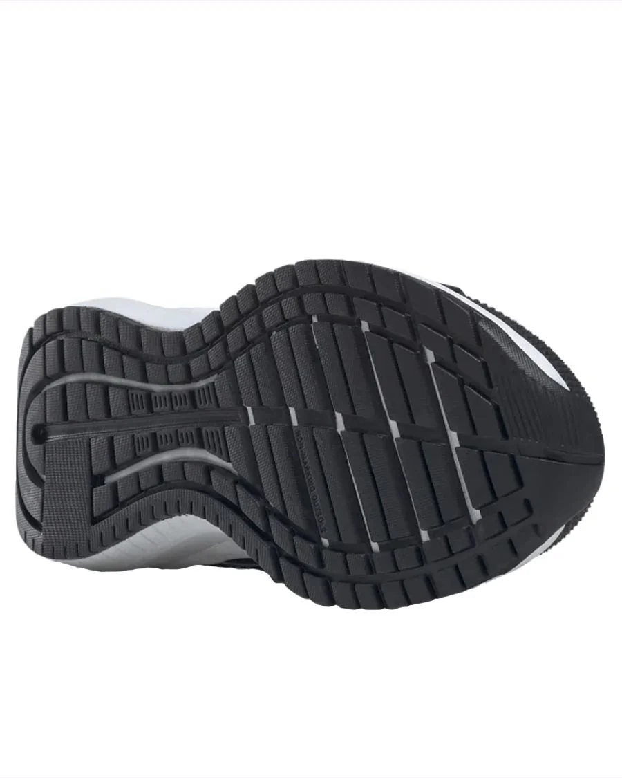DURABLE XT REEBOK GARÇON ESPADRILLE - Image 4