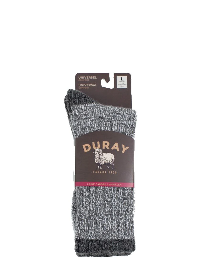 DURAY BAS DIVERS - Image 2