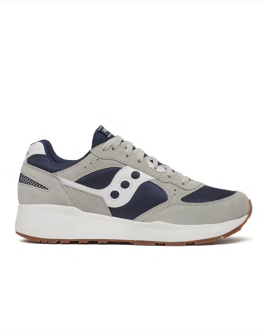 ECLIPSE SAUCONY CHAUSSURE URBAINE