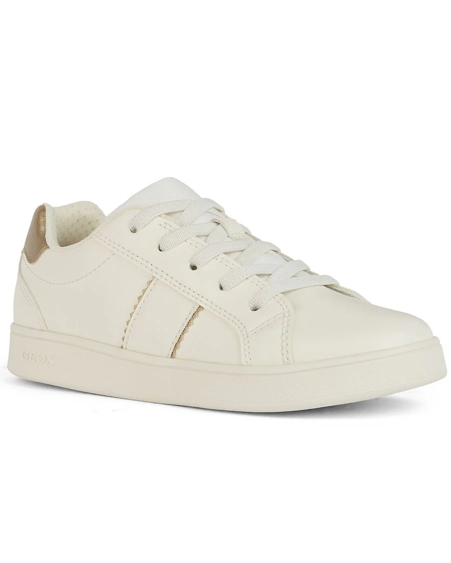 ECLYPER GEOX CHAUSSURE TOUT-ALLER - Image 2
