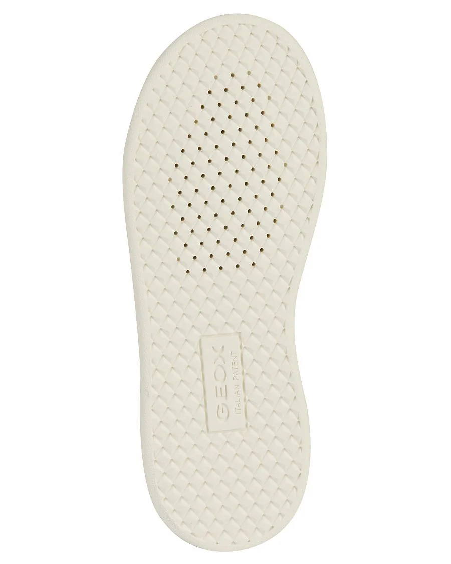 ECLYPER GEOX CHAUSSURE TOUT-ALLER - Image 5