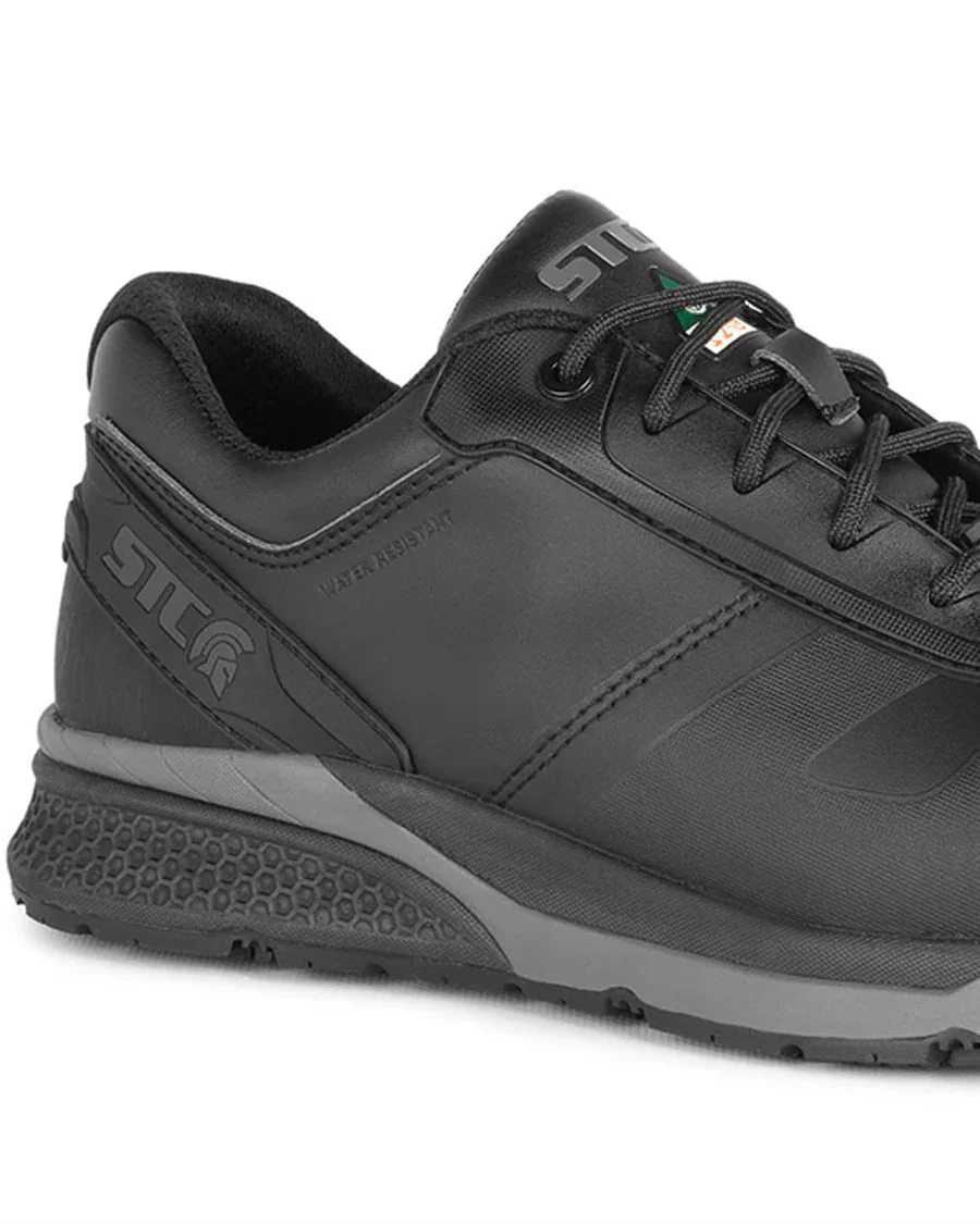 ELITE STC SÉCURITÉ CHAUSSURE - Image 2