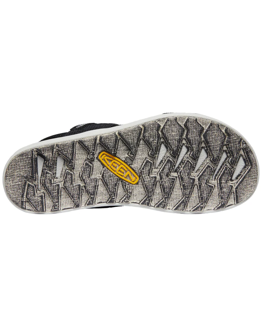 ELLE BACKSTRAP KEEN SANDALE TOUT-ALLER - Image 4
