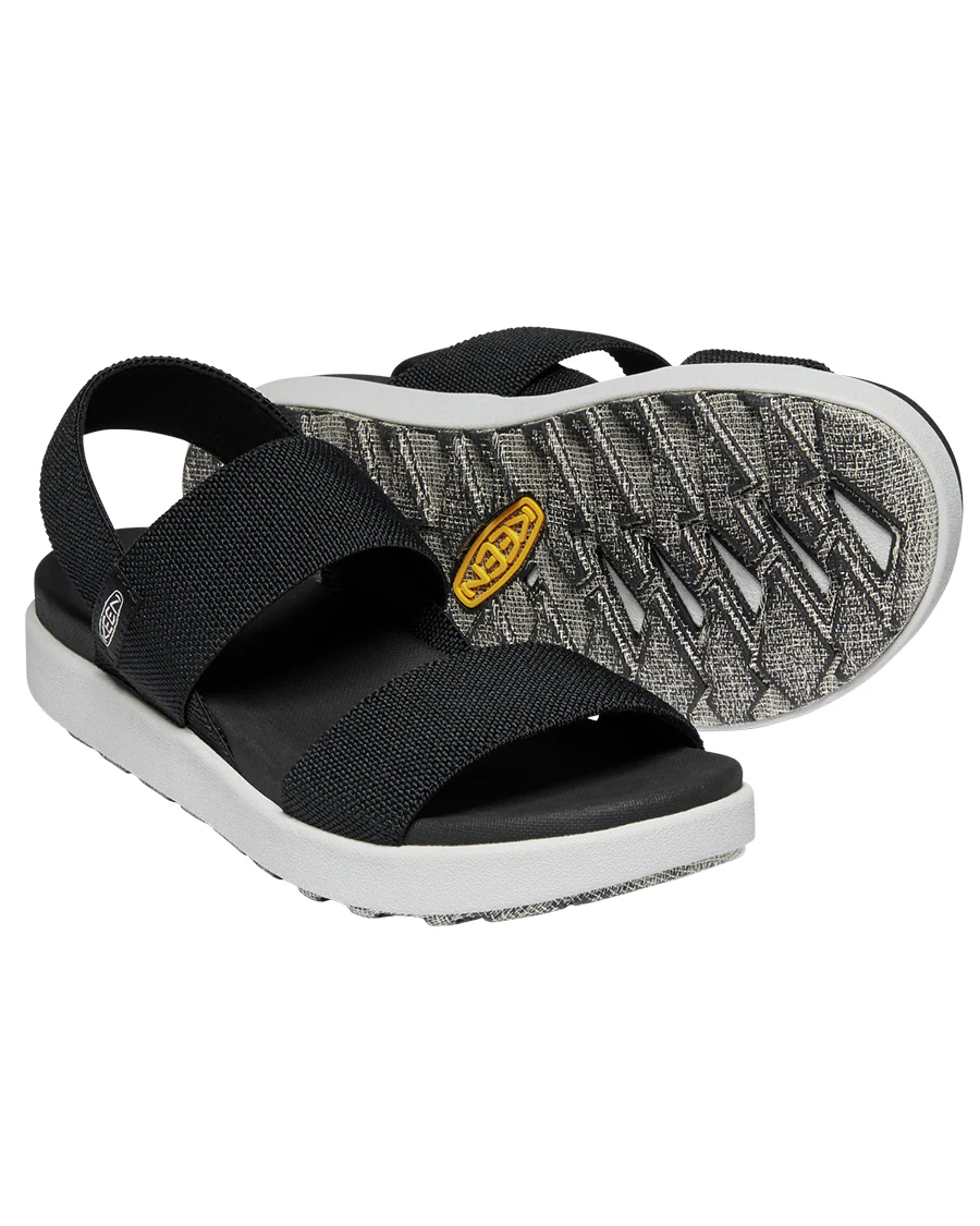 ELLE BACKSTRAP KEEN SANDALE TOUT-ALLER - Image 3