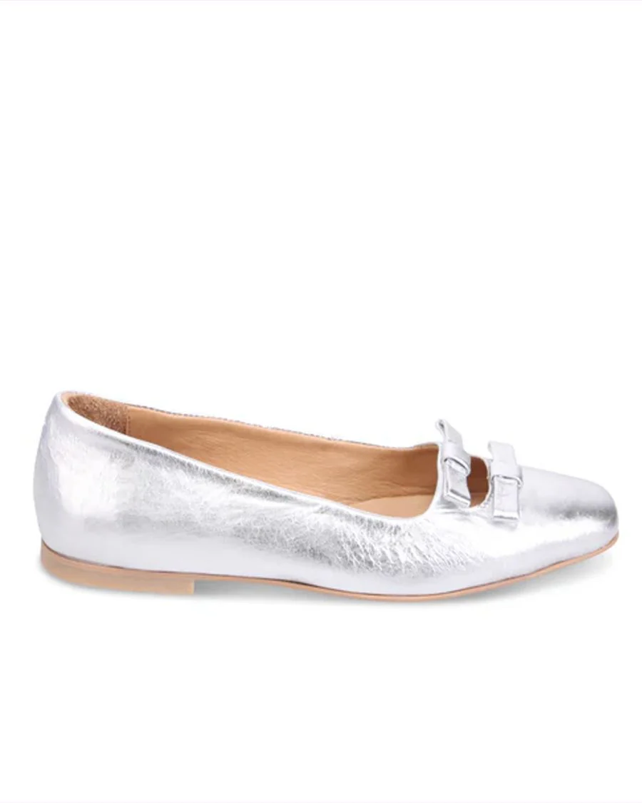 ELOISE BUENO CHAUSSURE TOUT-ALLER